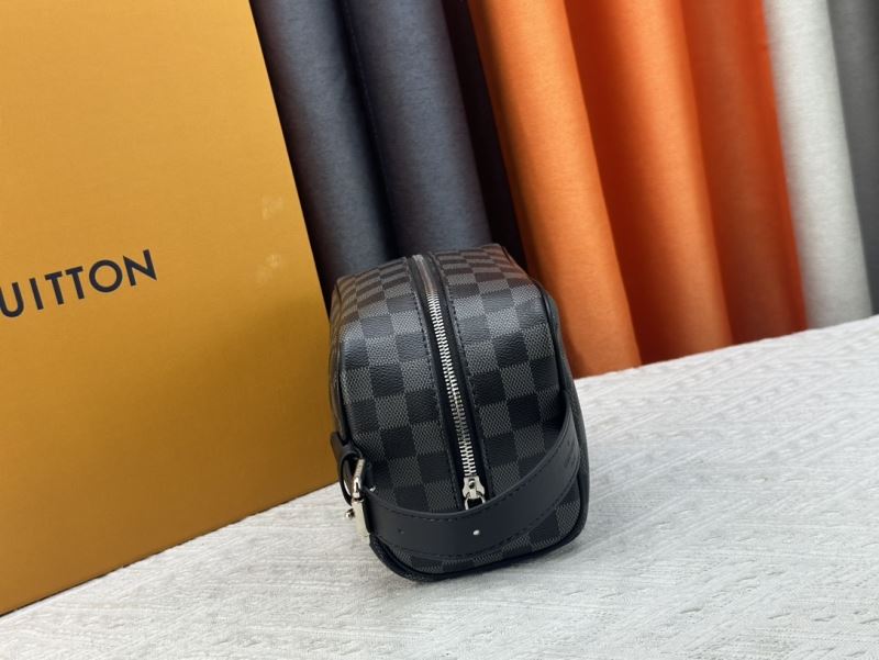 Louis Vuitton Cosmetic Bags